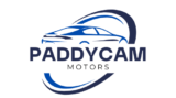 paddycammotors.com