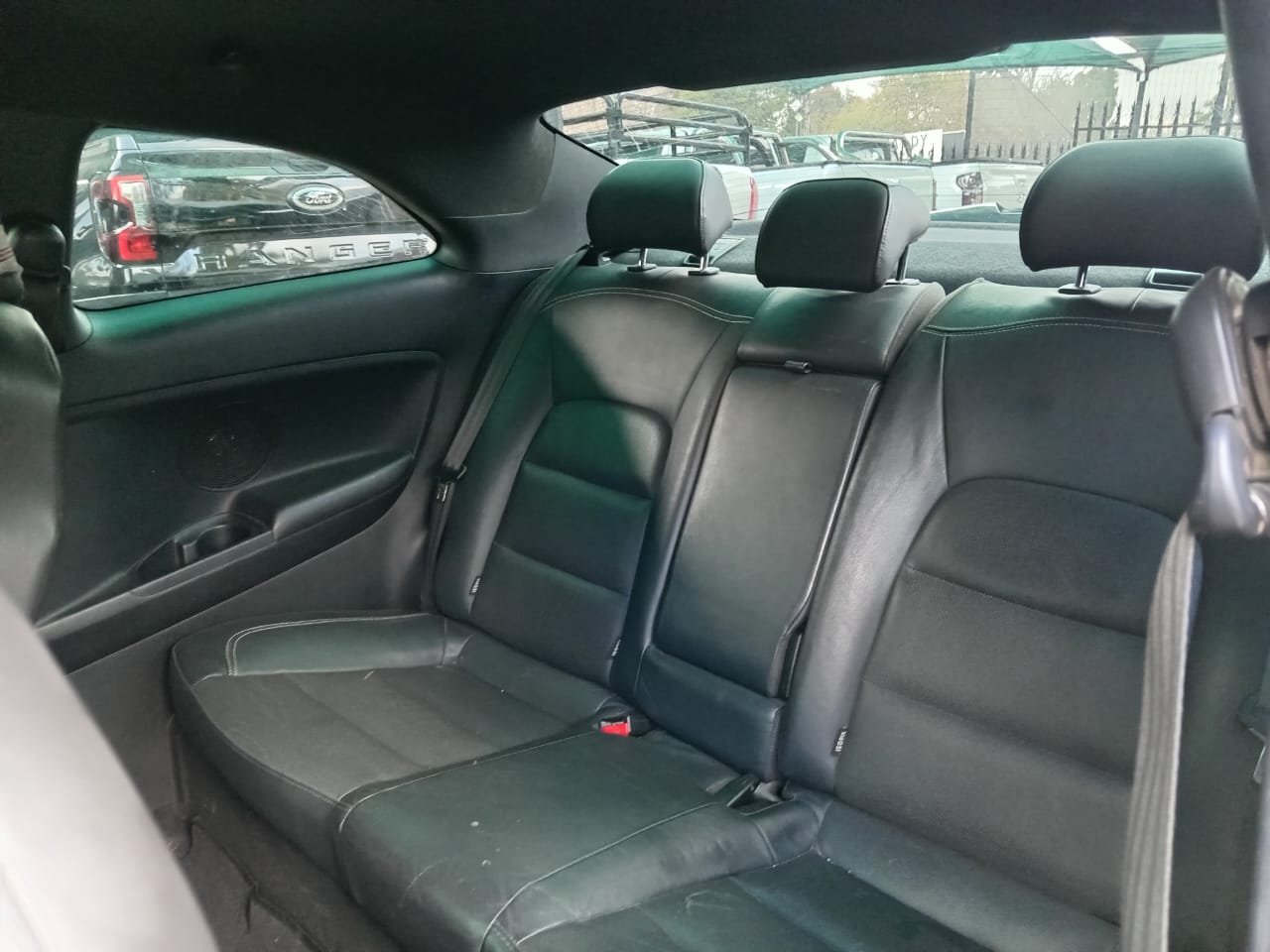 
								Kia Serato 1.6 EX auto -dr. full									