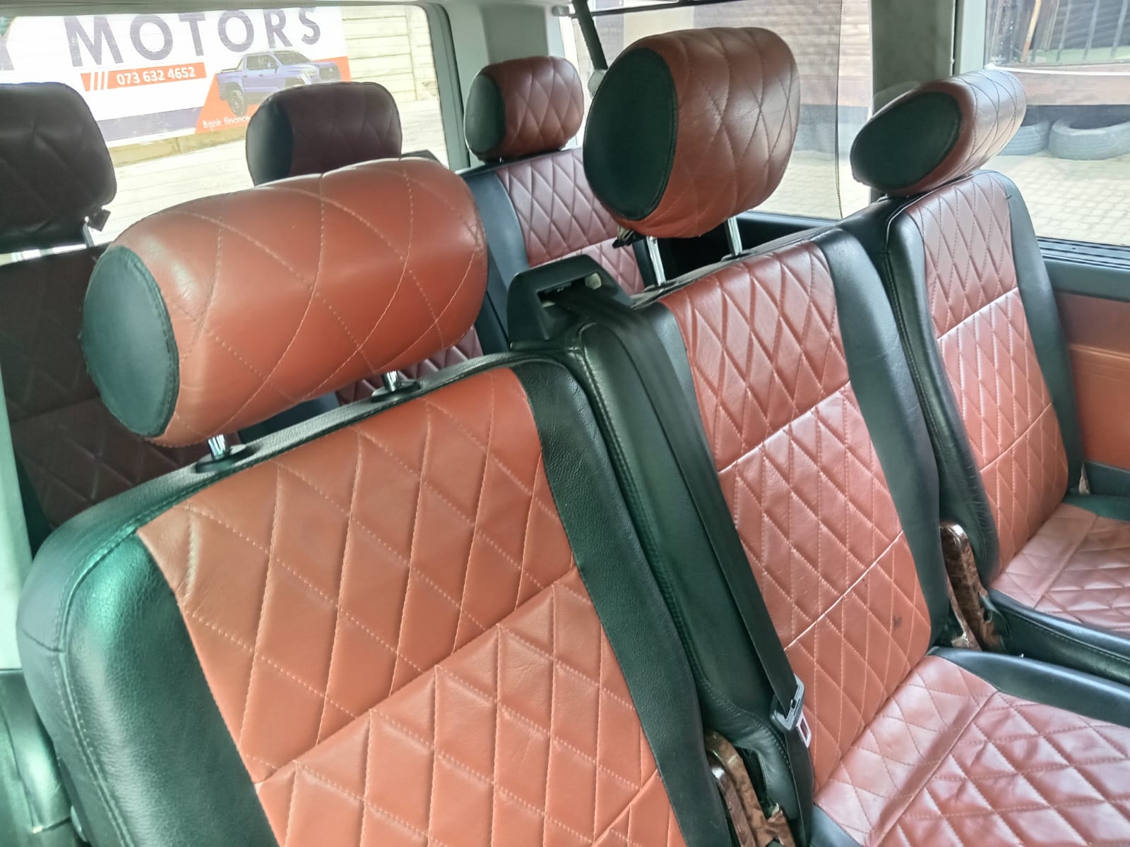 
								2017 Volkswagen Caravelle 2.0BiTDI Highline full									