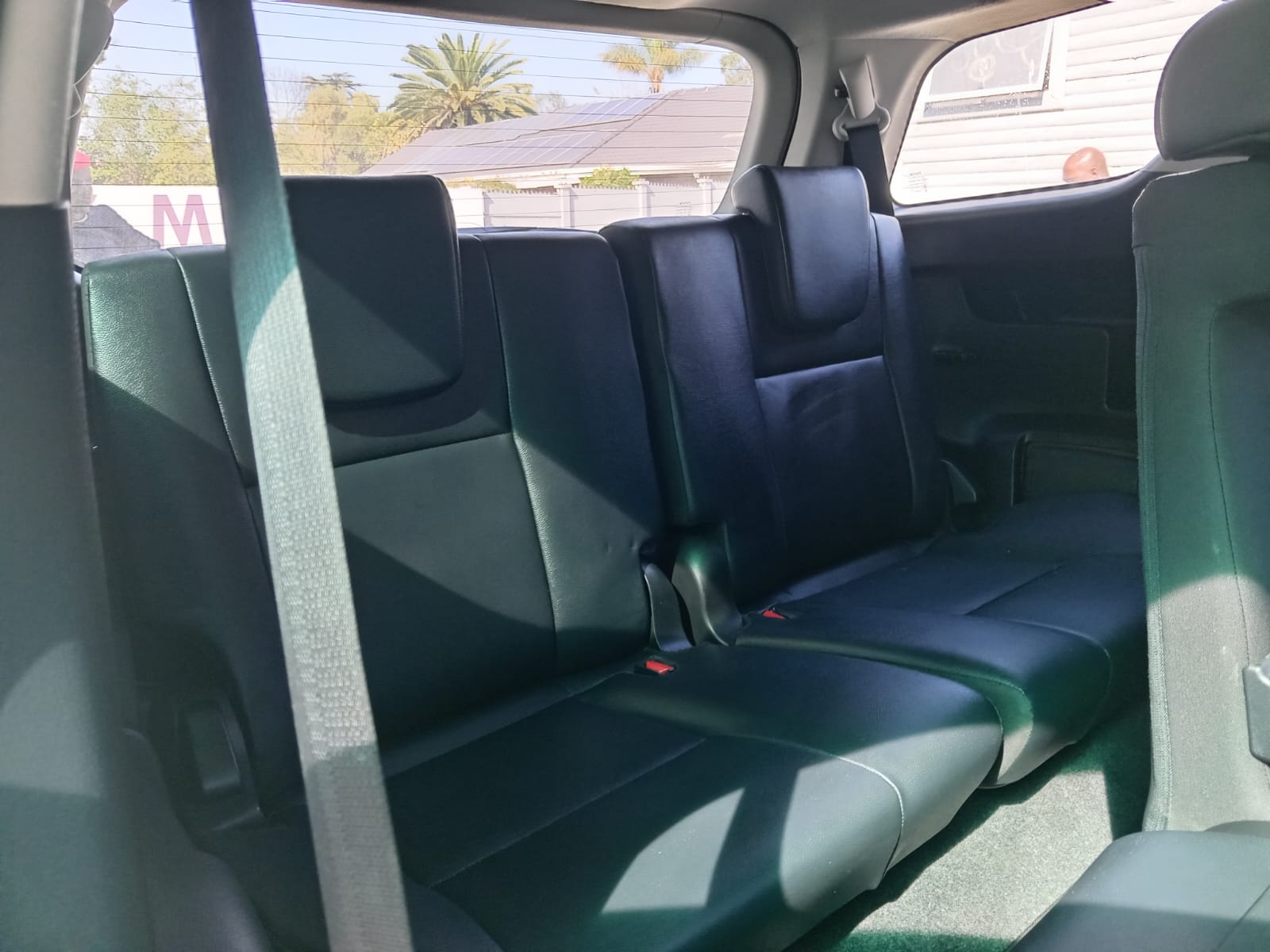 
								2023 TOYOTA FORTUNER 2.4 GD-D AUTO full									