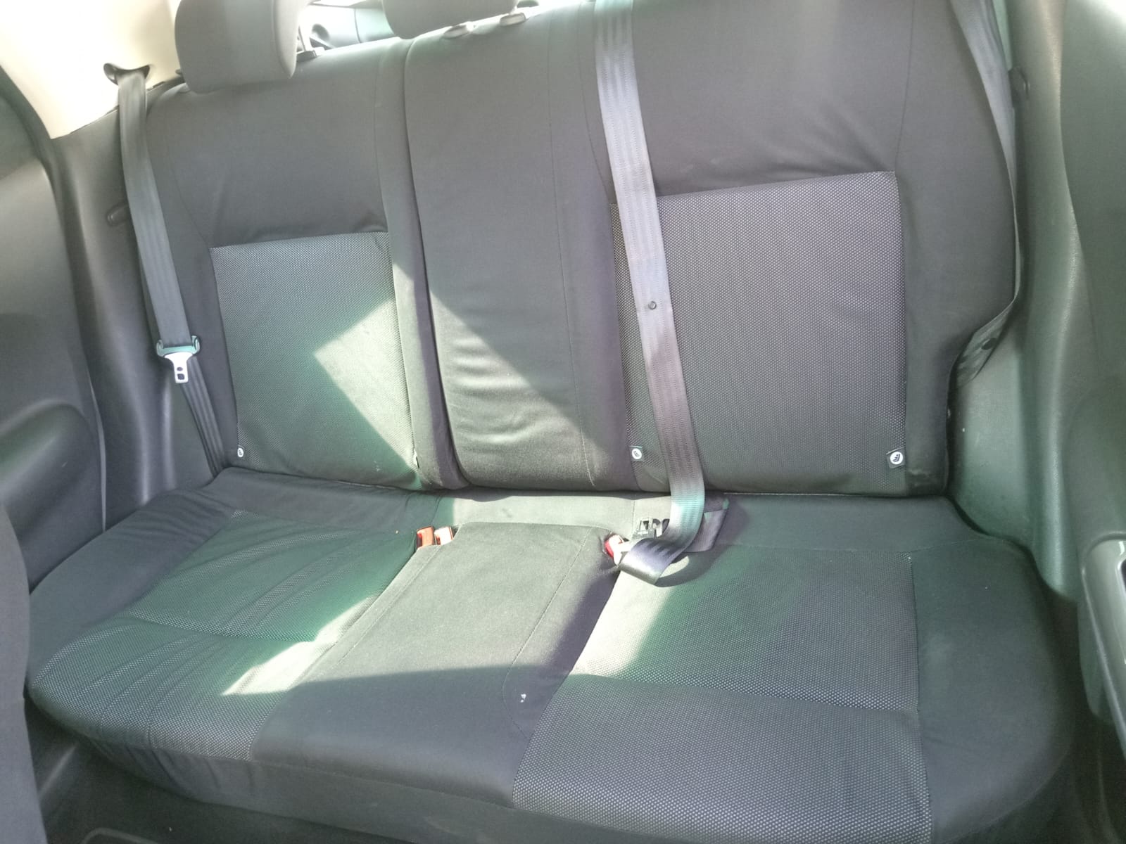 
								2013 Nissan Juke 1.6 Acenta full									